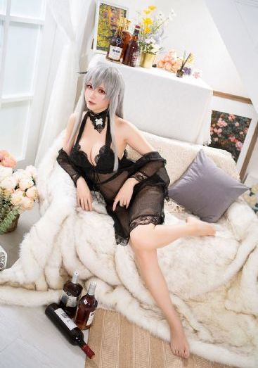 少年白马醉春风完整版免费_免费在线观看播放