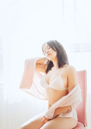 为何是你电影在线观看免费_4K高清电影在线