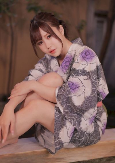 山村老尸_剧情片高清视频观看