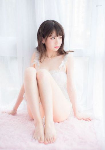 挪威的森林完整版_BD日韩电影在线