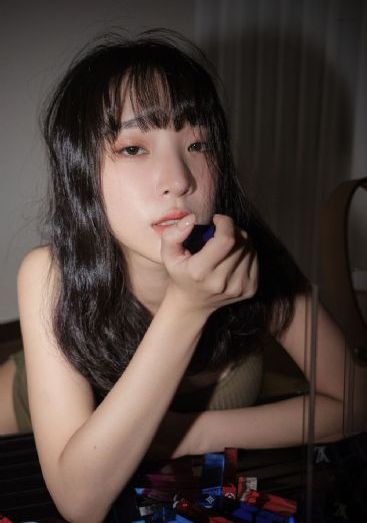 金钱游戏电视剧_国产剧在线视频观看