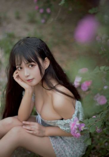 水落石出第一部电视剧免费观看_蓝光免费观看韩国