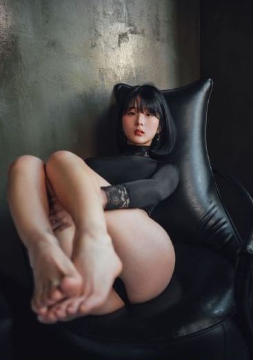 邻家女优在线观看_BD国语日韩电影在线