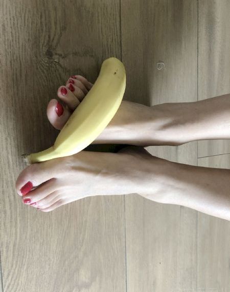 女乱淫免费看视频大黄_HD日本电影免费