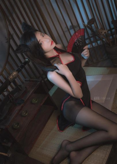 五月的鲜花电视剧全集_4K免费观看视频