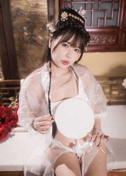 古代短剧大全免费观看_超清超清免费观看