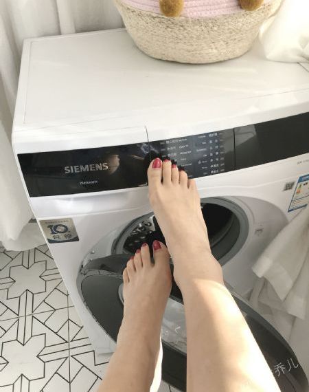 钢铁魔女动漫在线免费观看_DVD手机免费观看完整