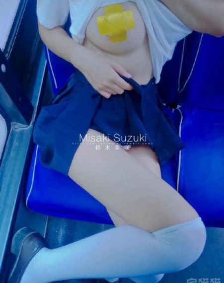 幸福泌尿科4_吉吉电影在线观看