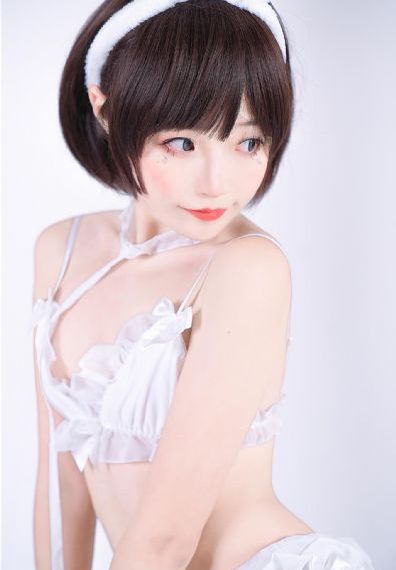 韩剧情事_DVD在线视频播放