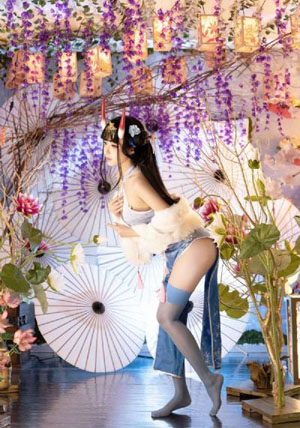 电视剧安家_BD英语高清免费观看
