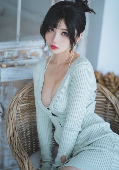羞羞在线观看_1080PHD高清在线观看