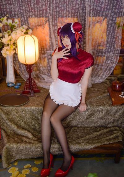 女友的妈妈8_HD在线视频观看