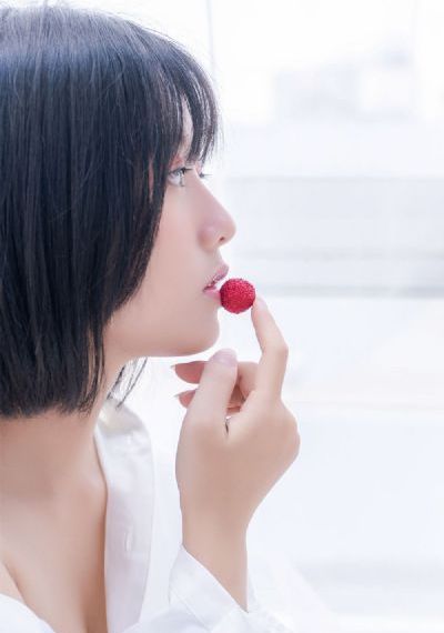 女儿的闺蜜6在完整视频有翻译_高清最新电影在线观看