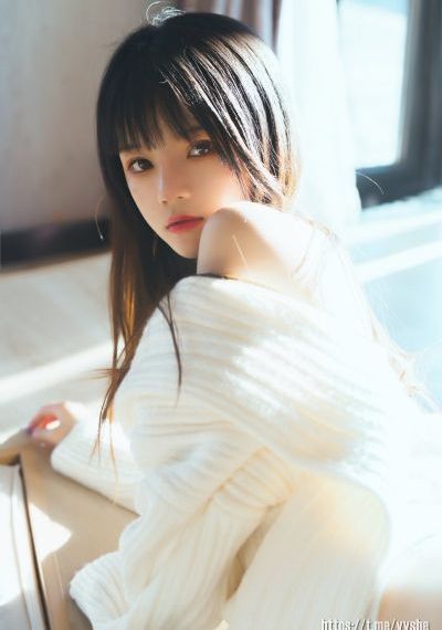 五月了天亭亭_BD电影免费在线