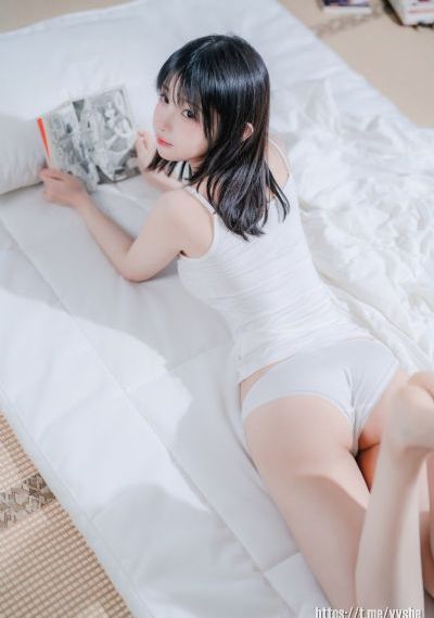 不正经的魔法师_BD国语在线观看完整版