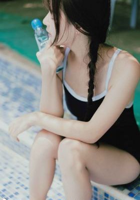 欧美天天性影院_续集欧美成人在线