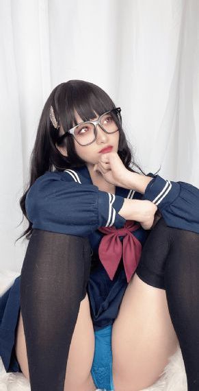 梅麻吕3d在线观看_剧情片在线观看高清