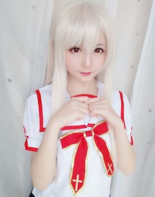 午夜高清免费_720手机免费观看完整