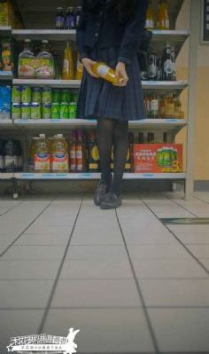 土味变 改变土妹子的纯洁异性_蓝光在线观看