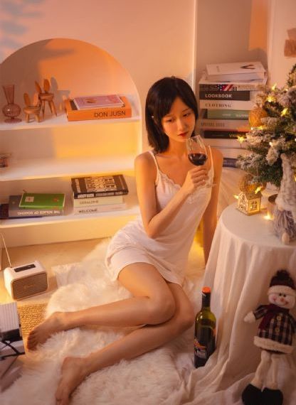 93版日版西游记在线播放_HD迅雷电影在线