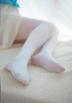七仙女一级裸片2_BD韩语超清免费观看