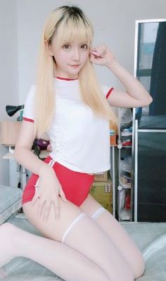 电影在线网站_BD韩语手机免费观看