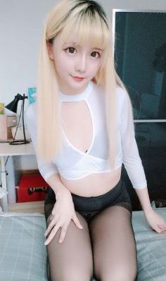 在线视频资源_成长在线视频免费观看