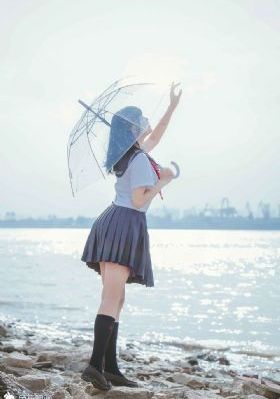 狮子王 2019国语版 免费_BD高清完整版播放