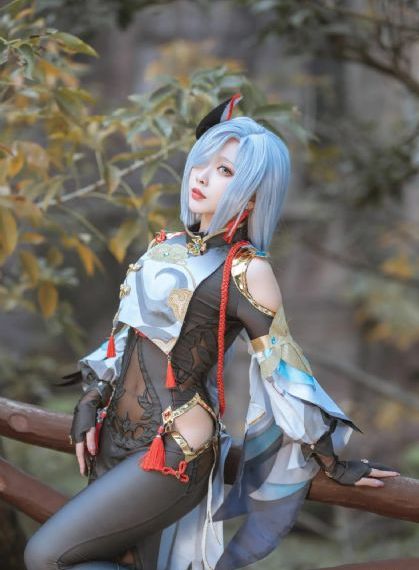 黑客帝国动画版_BD韩语在线观看高清