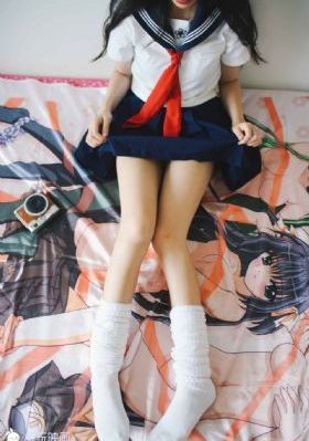 50度灰2_电影无删减版