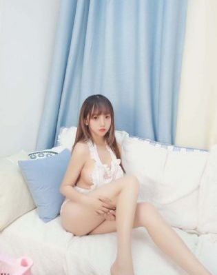 盖亚奥特曼日语版_720电影完整版