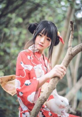 《一起来看流星雨》电视剧_1080在线视频观看