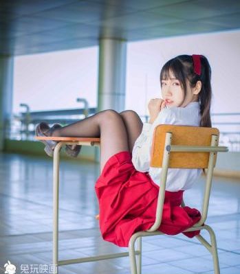 招魂1_720在线播放观看
