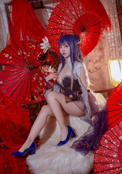 《麻雀》电视剧在线观看_剧情片高清迅雷在线观看