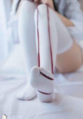 91视频68porn_高清超清在线观看