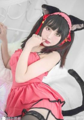 情定上海滩电视剧全集免费观看_1080P完整视频观看