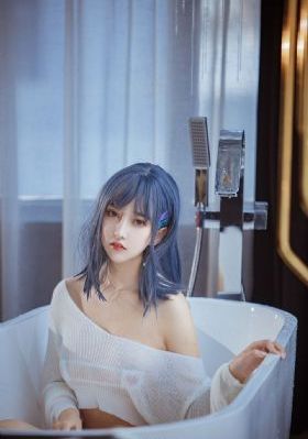 对魔忍在线免费观看_1080P完整视频观看