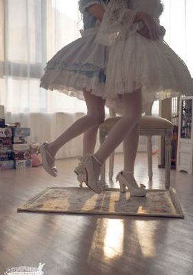 国家审计电视剧_国语配音超清