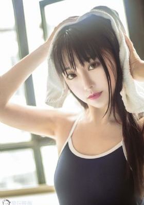 非常人贩2_全集神马影院