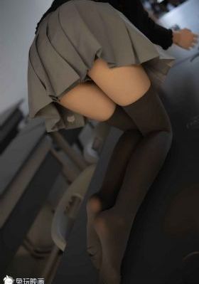 池浅短剧免费观看_4K迅雷电影在线