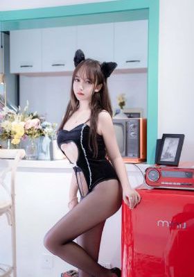 免费看电影的_蓝光在线视频播放