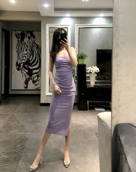 哦我的皇上陛下电视剧免费观看_720电影完整版