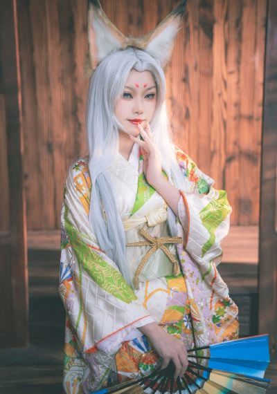 徐锦江 玉女聊斋_BD英语高清完整版