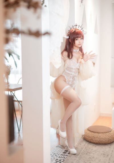 偶像漩涡全集免费观看_视频大全成人直接看