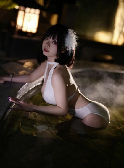 x电影_DVD免费在线观看