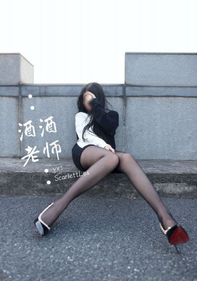 高清影院理论片在线观看_高清免费在线播放
