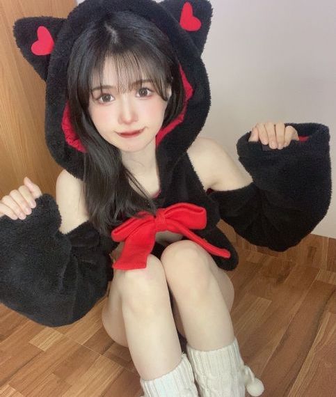 出轨的女人韩国电影_蓝光版中文字幕包