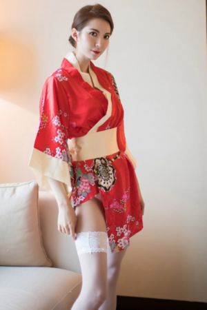 电影电视剧在线观看免费_剧情片免费观看最新