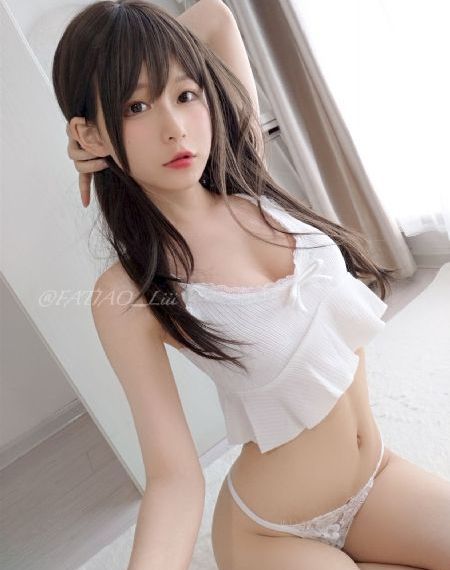 我的性教师_高清电影