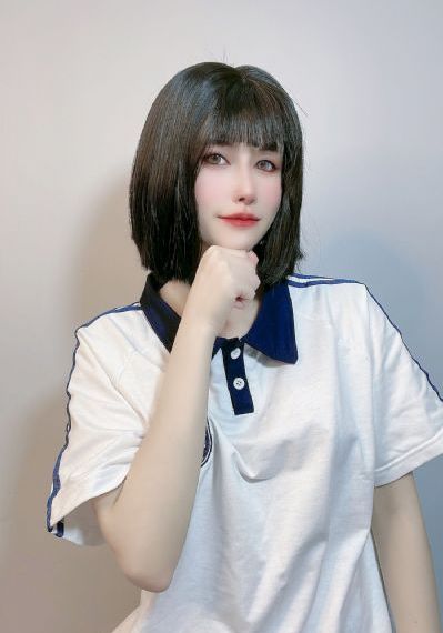 光阴的故事台剧_迅雷极速版下载